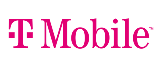 T-Mobile