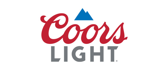 Coors Light