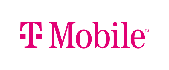 pink text reads T-Mobile