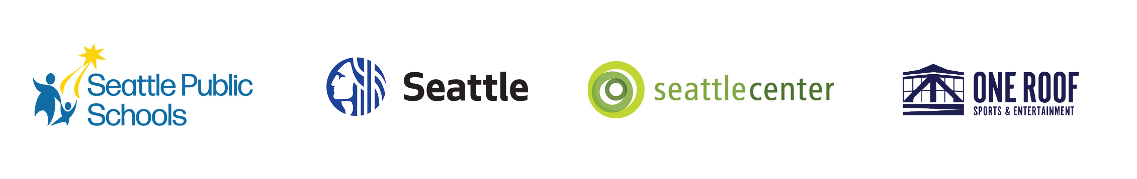 Memorial Stadium Partners