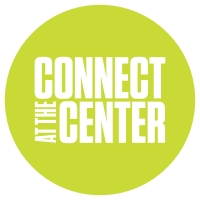 Seattle Center — venue for hire in Seattle