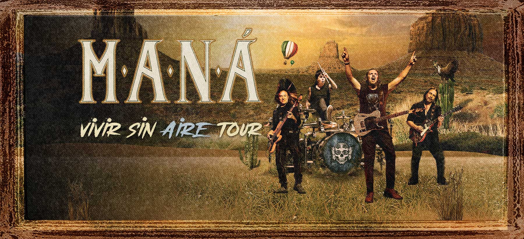 Mana