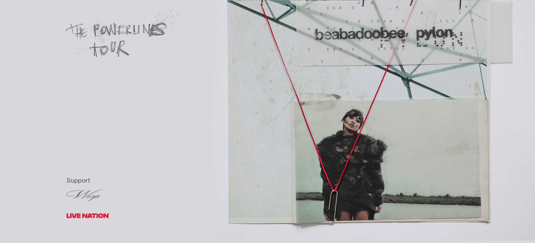 Beabadoobee