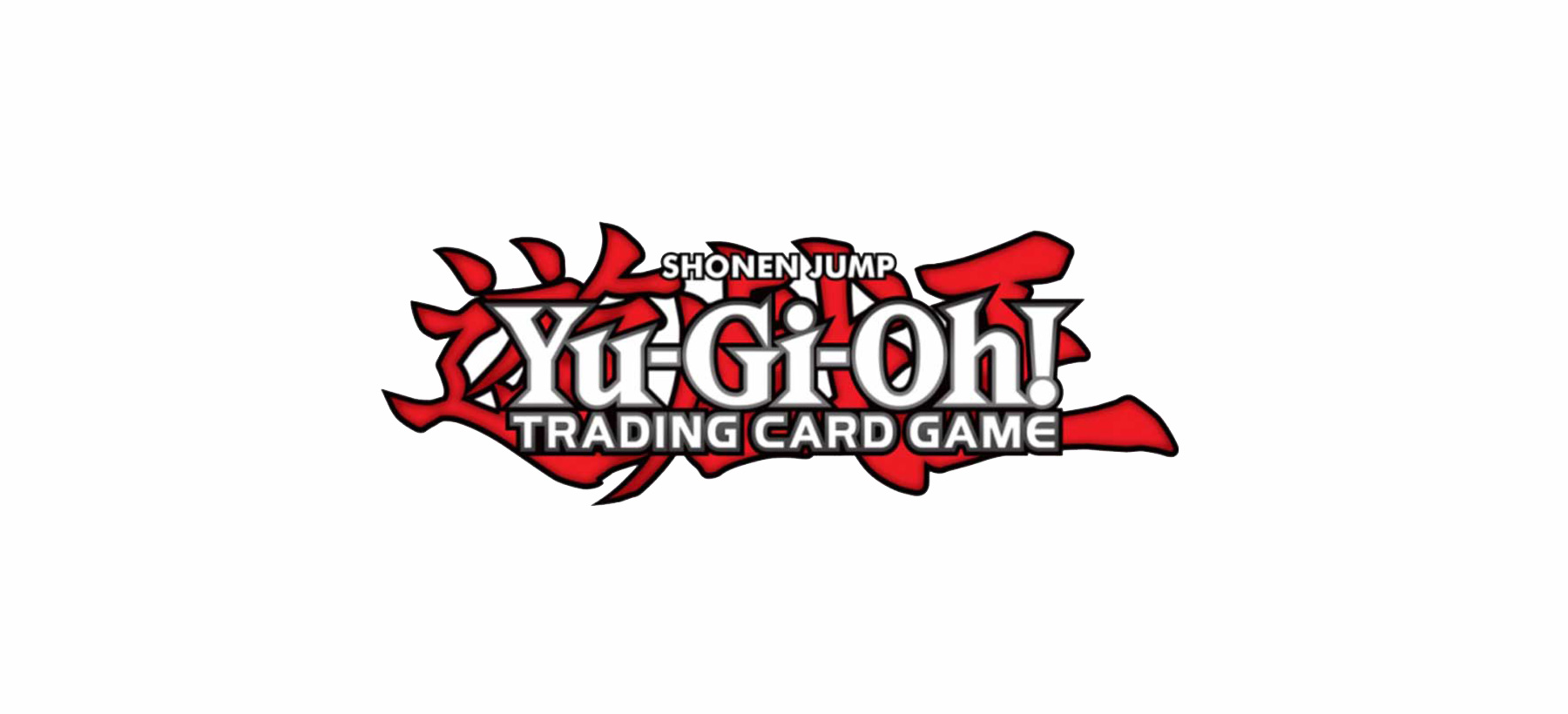 YuGiOh!