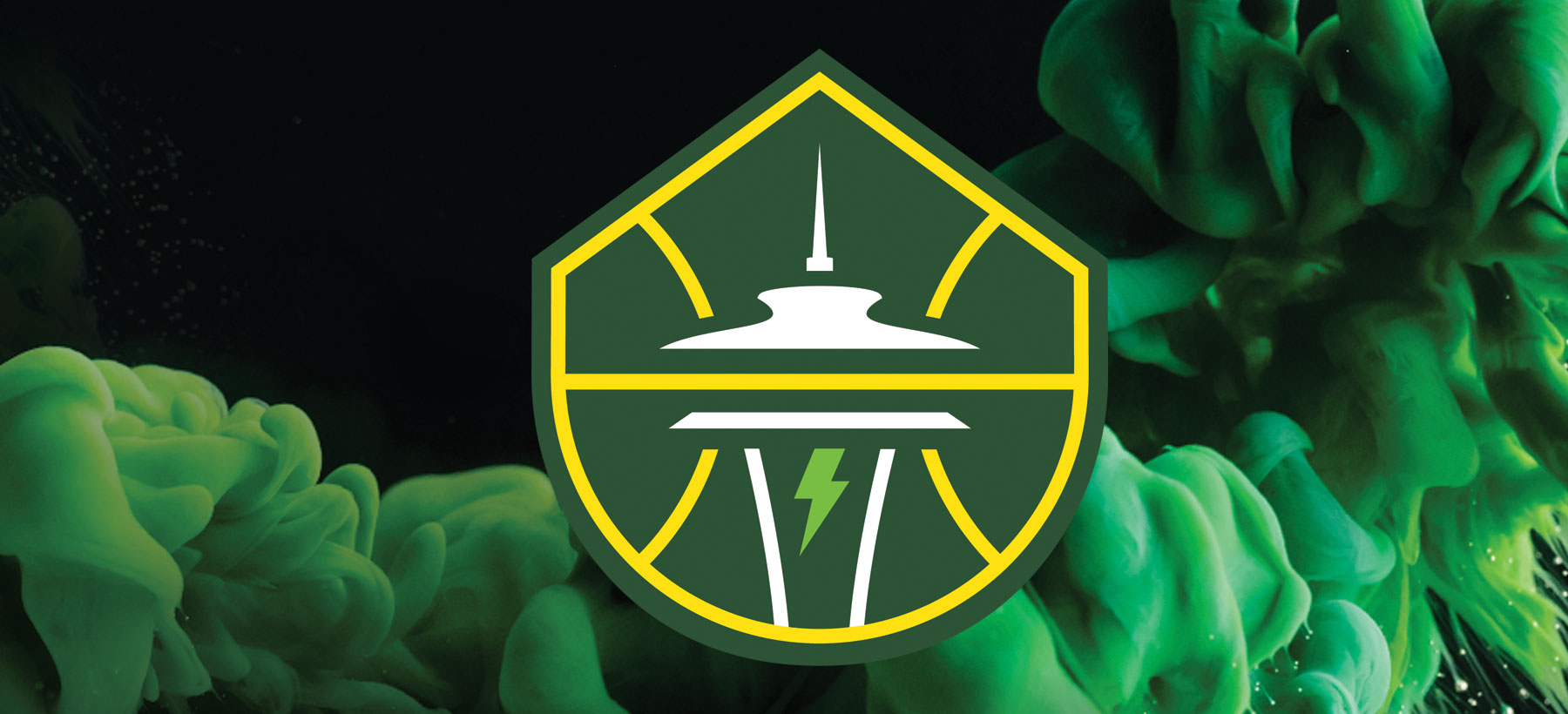 Seattle Storm vs Indiana